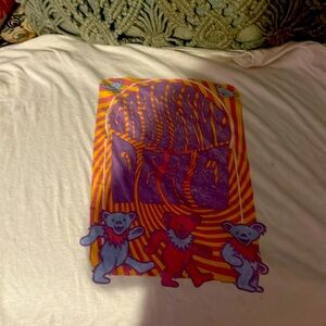 Old Navy Grateful Dead Graphic T-Shirt